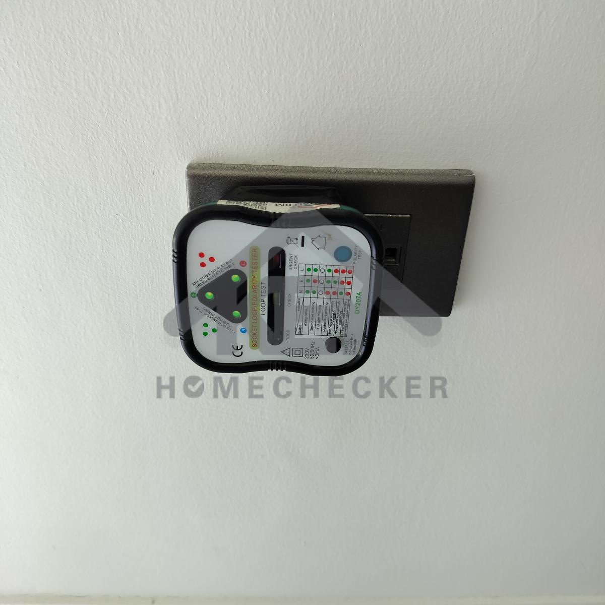 งานไฟฟ้าและระบบความปลอดภัย