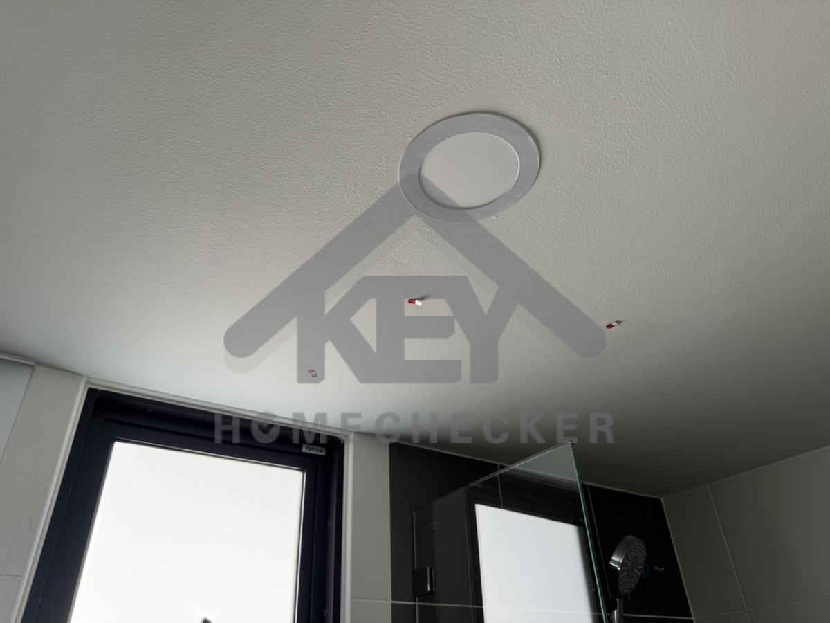 งานห้องน้ำชั้น 1 (1)