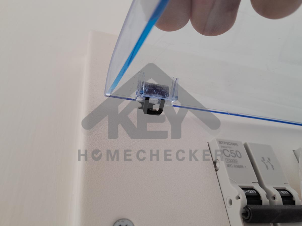 งานไฟฟ้าและระบบความปลอดภัย