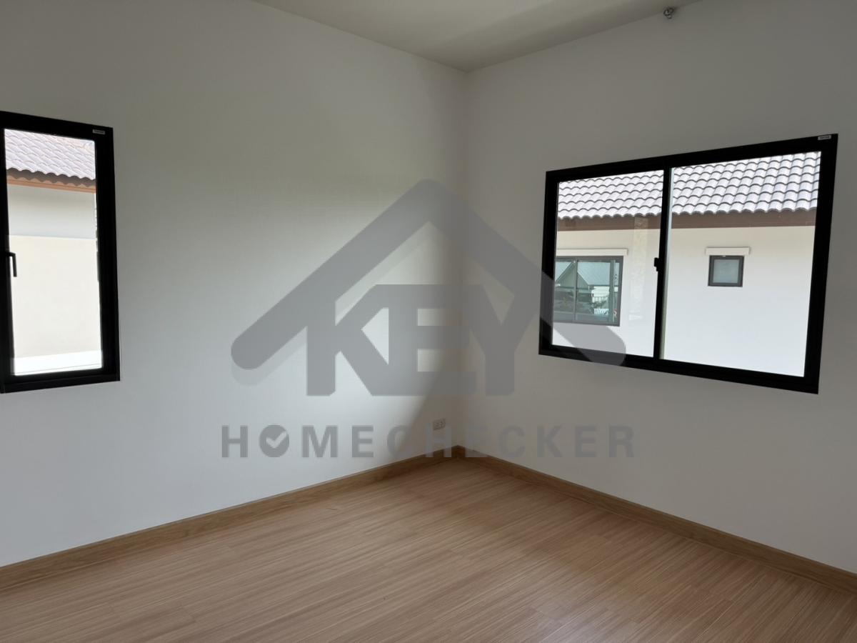 งานห้องนอนชั้น 2 (3)