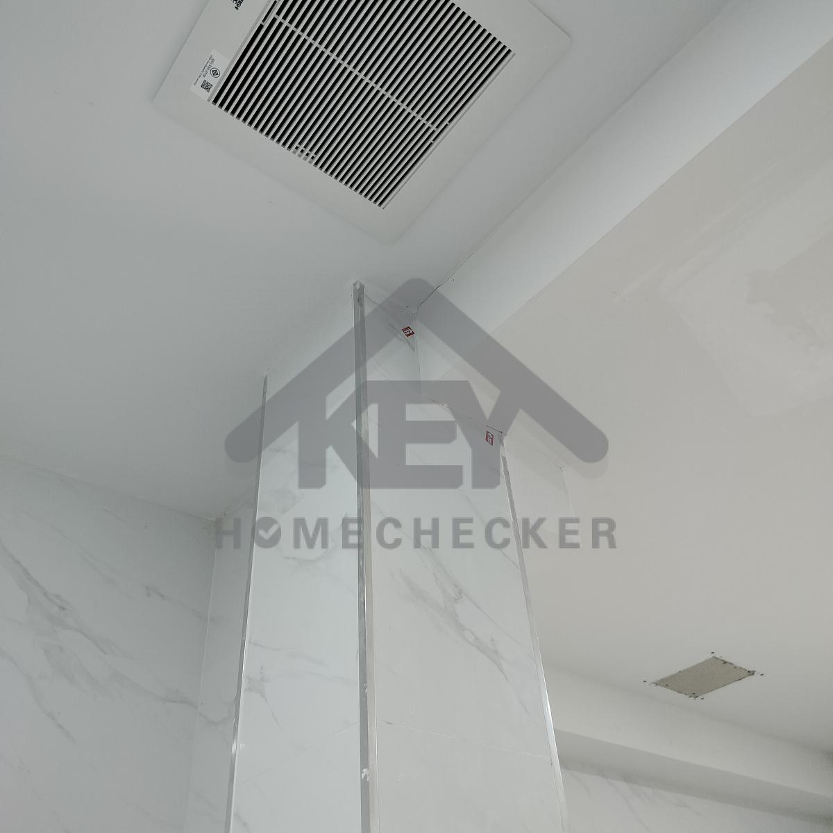 งานห้องน้ำชั้น 2 (1)