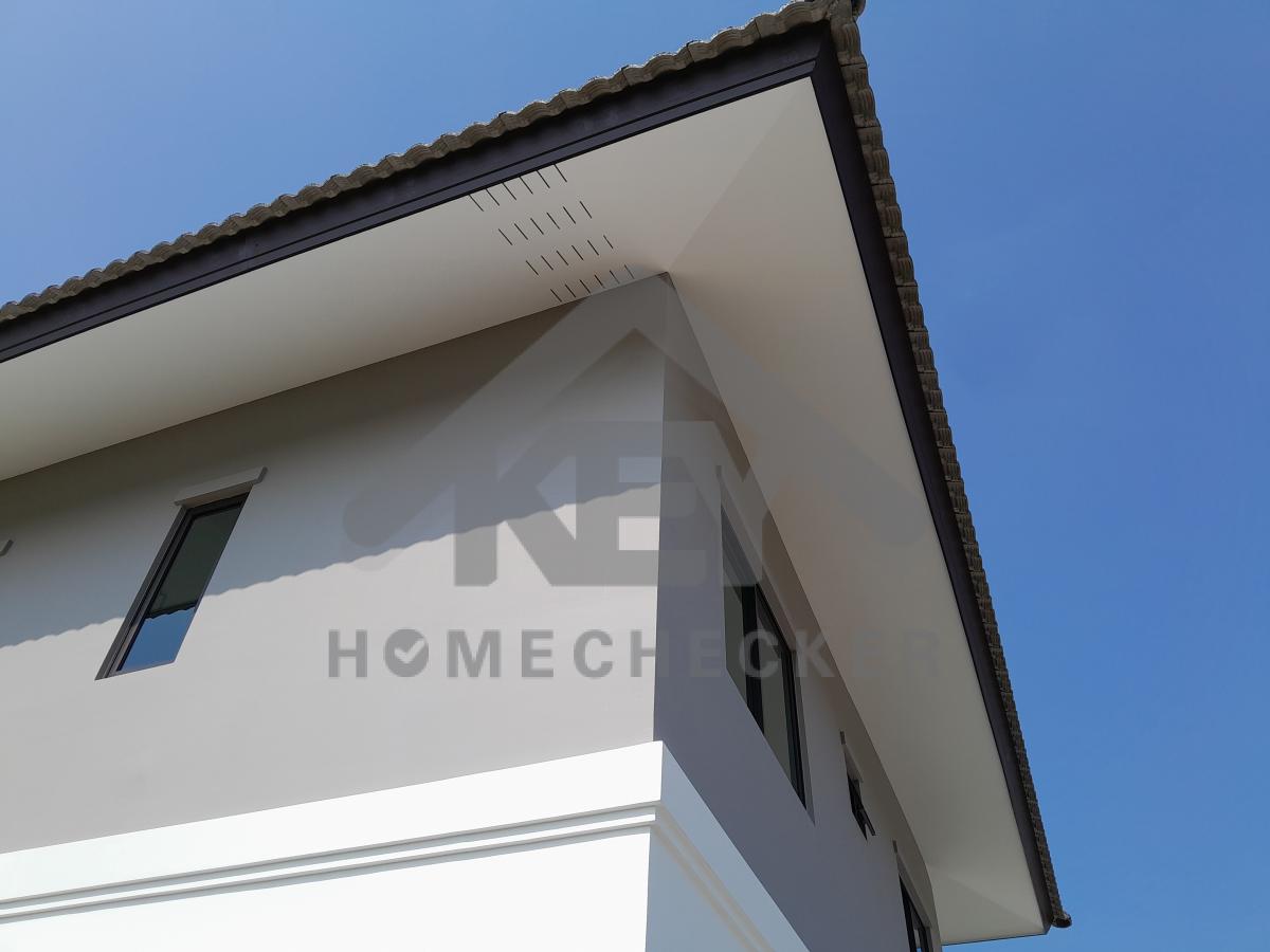 งานภูมิทัศน์และพื้นที่ภายนอกบ้าน