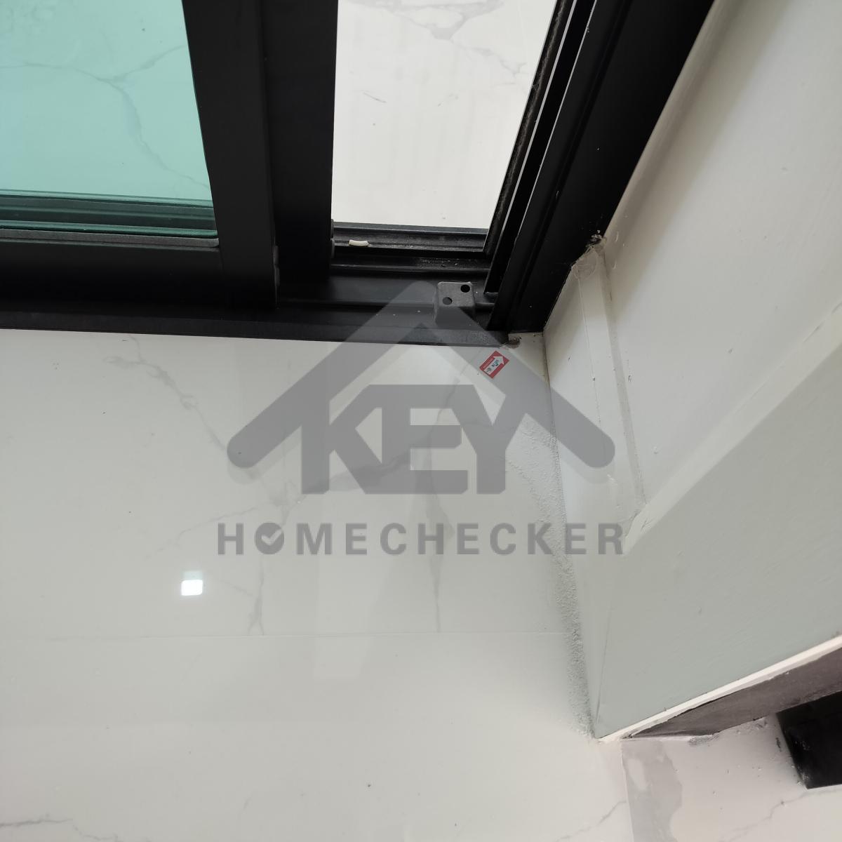 งานห้องครัวชั้น 1