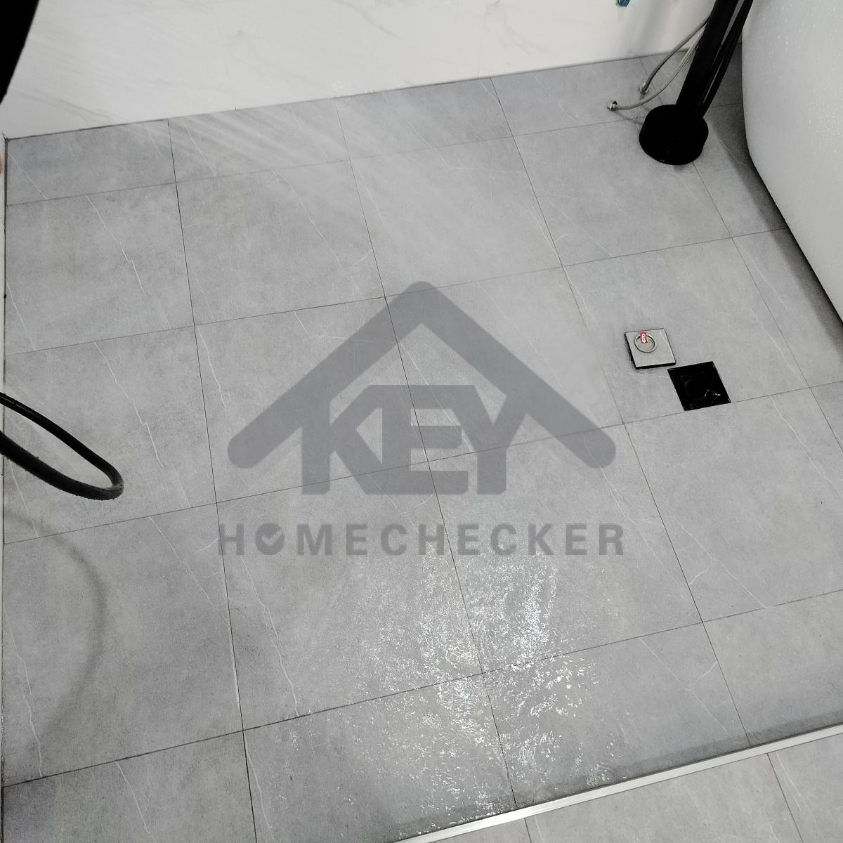 งานห้องน้ำชั้น 2 (1)