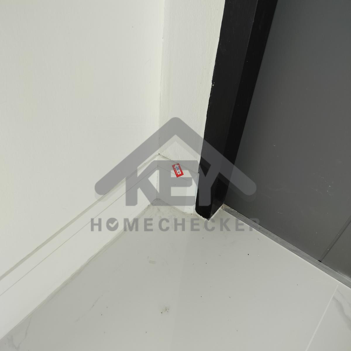 งานห้องโถง ห้องนั่งเล่น