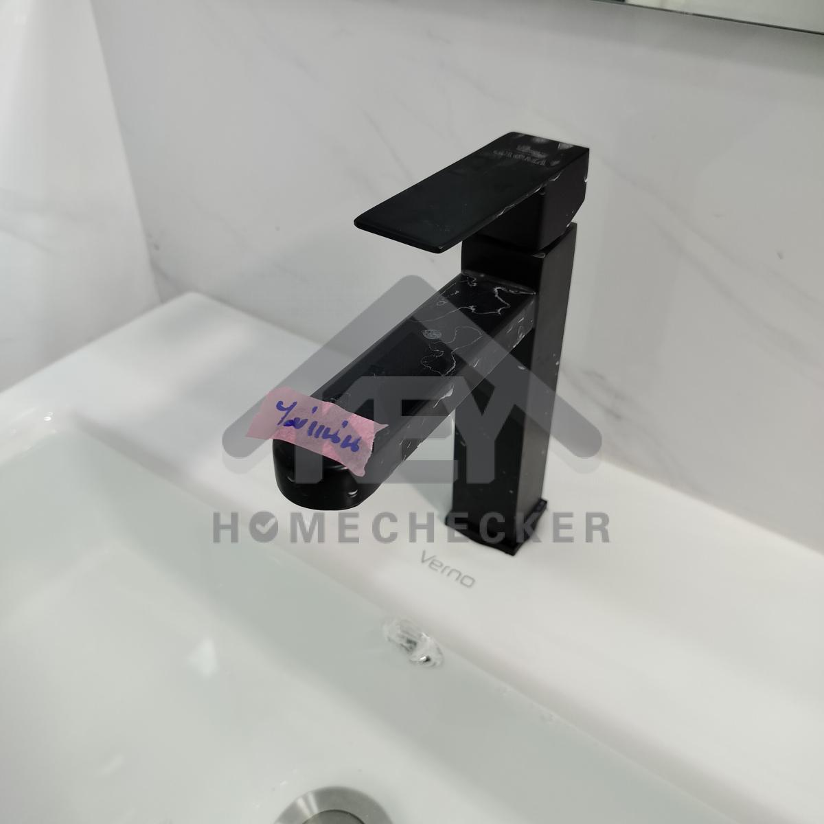 งานห้องน้ำชั้น 1 (1)