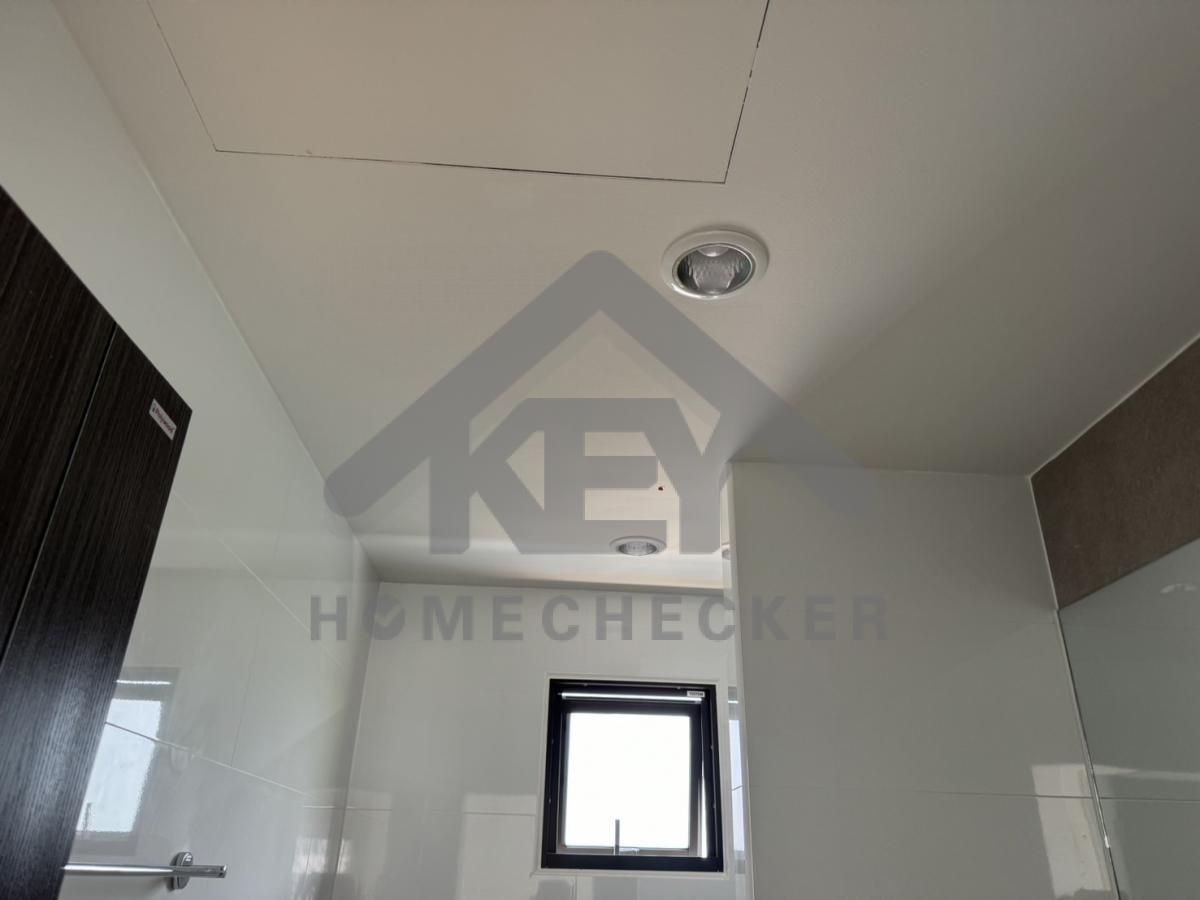 งานห้องน้ำชั้น 2 (2)