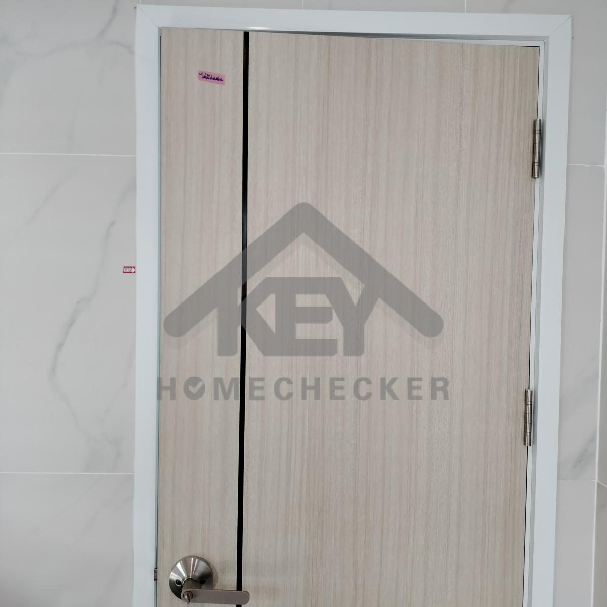 งานห้องน้ำชั้น 1 (2)