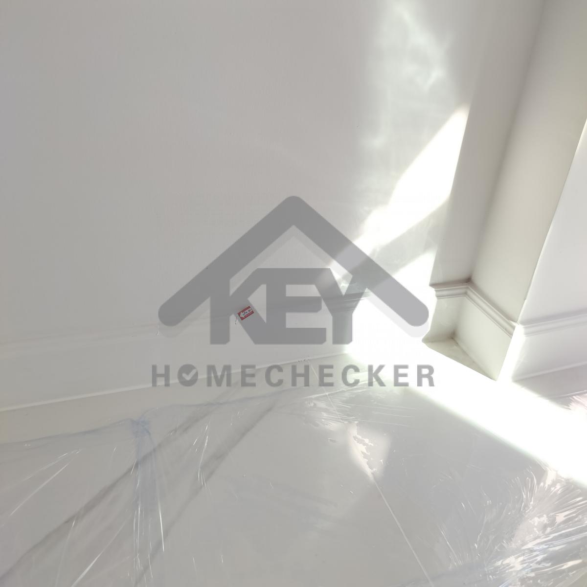 งานห้องครัวชั้น 1