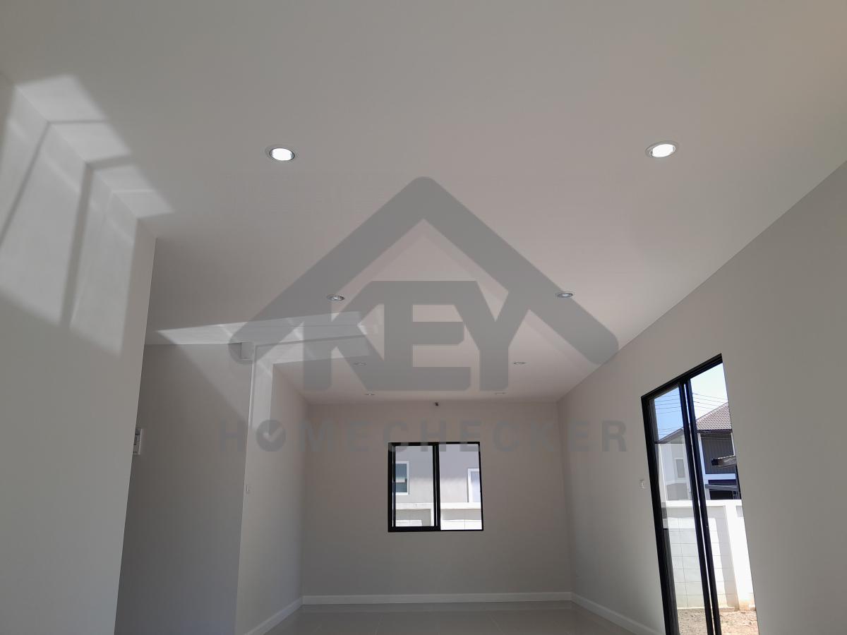 งานไฟฟ้าและระบบความปลอดภัย