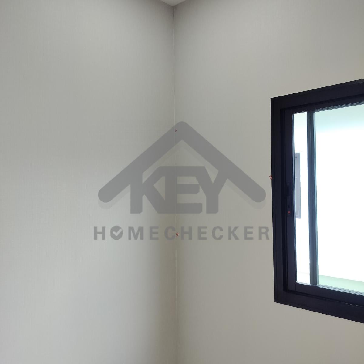 งานห้องนอนชั้น 1 (3)