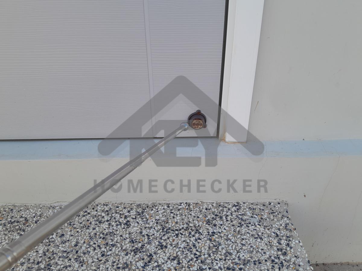 งานห้องครัวชั้น 1