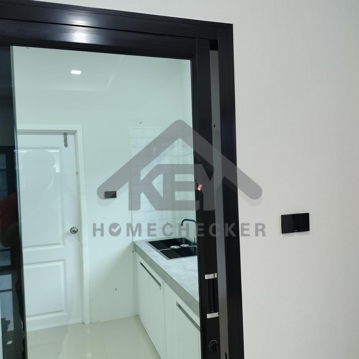 งานห้องโถง ห้องนั่งเล่น