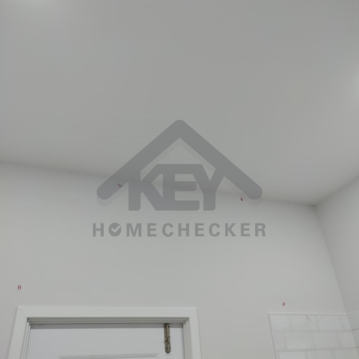 งานห้องครัวชั้น 1