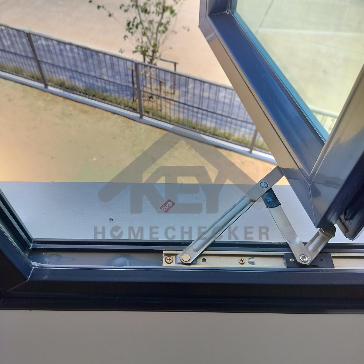 งานห้องนอนชั้น 2 (1)