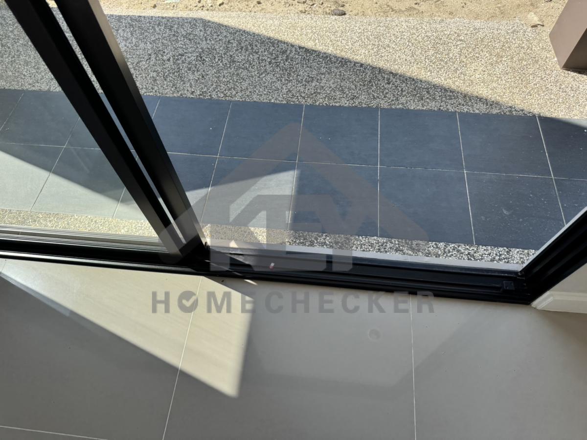 งานห้องโถง ห้องนั่งเล่น