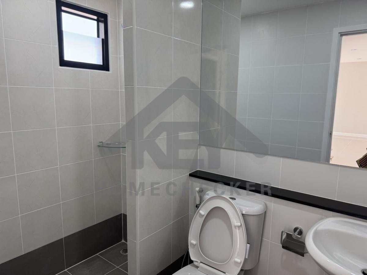 งานห้องน้ำชั้น 1 (1)