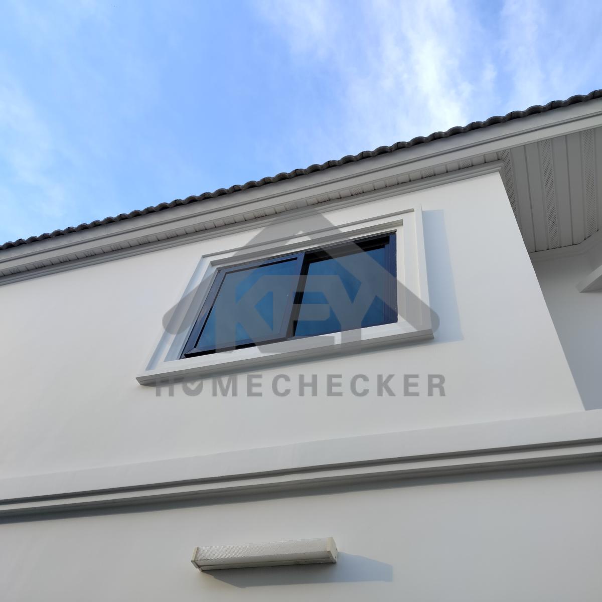 งานภูมิทัศน์และพื้นที่ภายนอกบ้าน