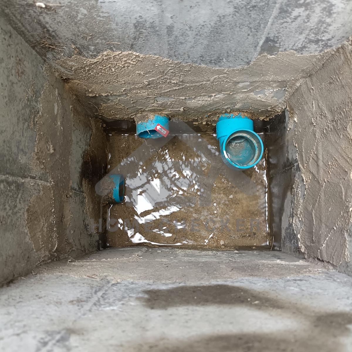 งานประปา ปั้ม และสุขาภิบาล