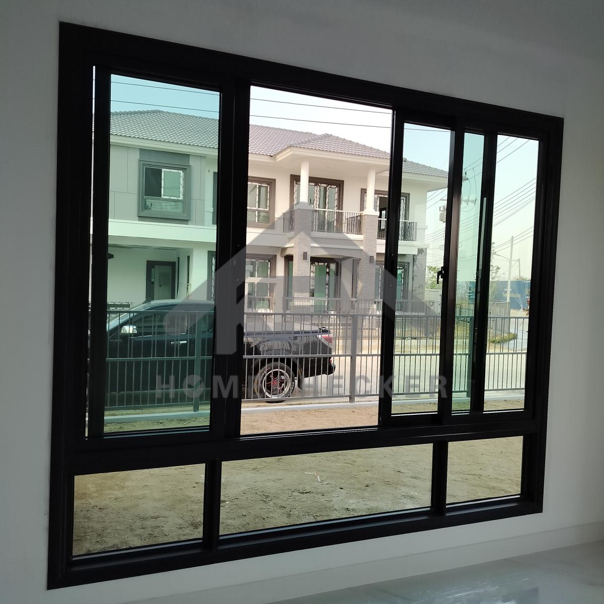 งานห้องโถง ห้องนั่งเล่น