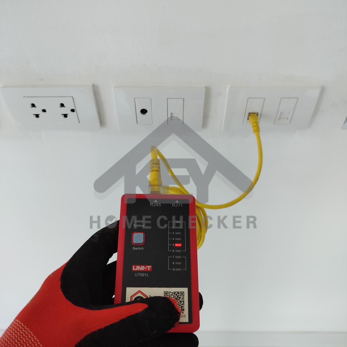 งานไฟฟ้าและระบบความปลอดภัย