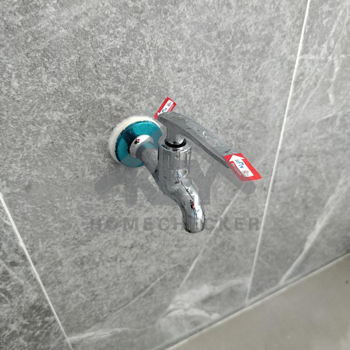 งานห้องน้ำชั้น 2 (1)