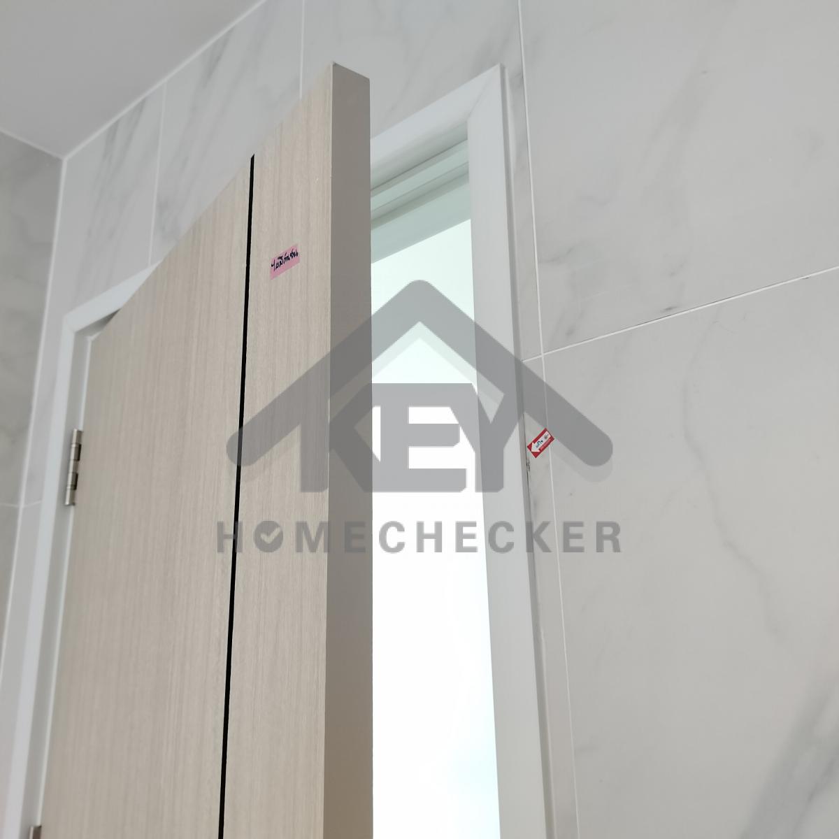 งานห้องน้ำชั้น 2 (2)