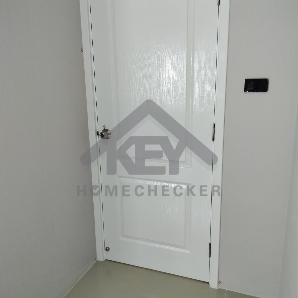 งานห้องนอนชั้น 1 (3)