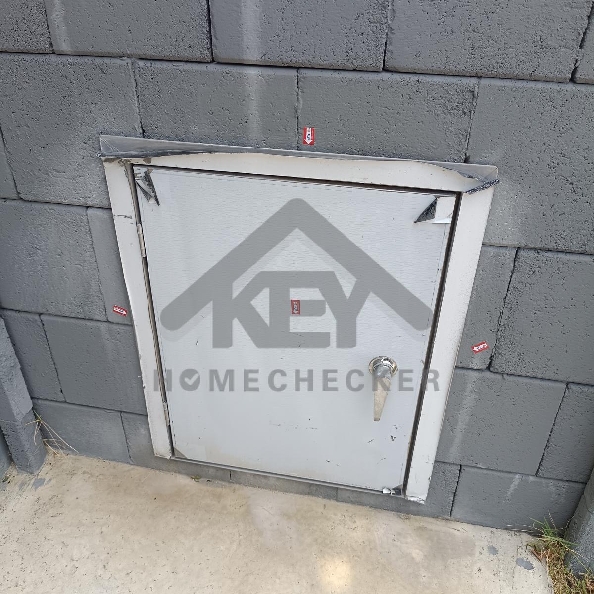 งานภูมิทัศน์และพื้นที่ภายนอกบ้าน