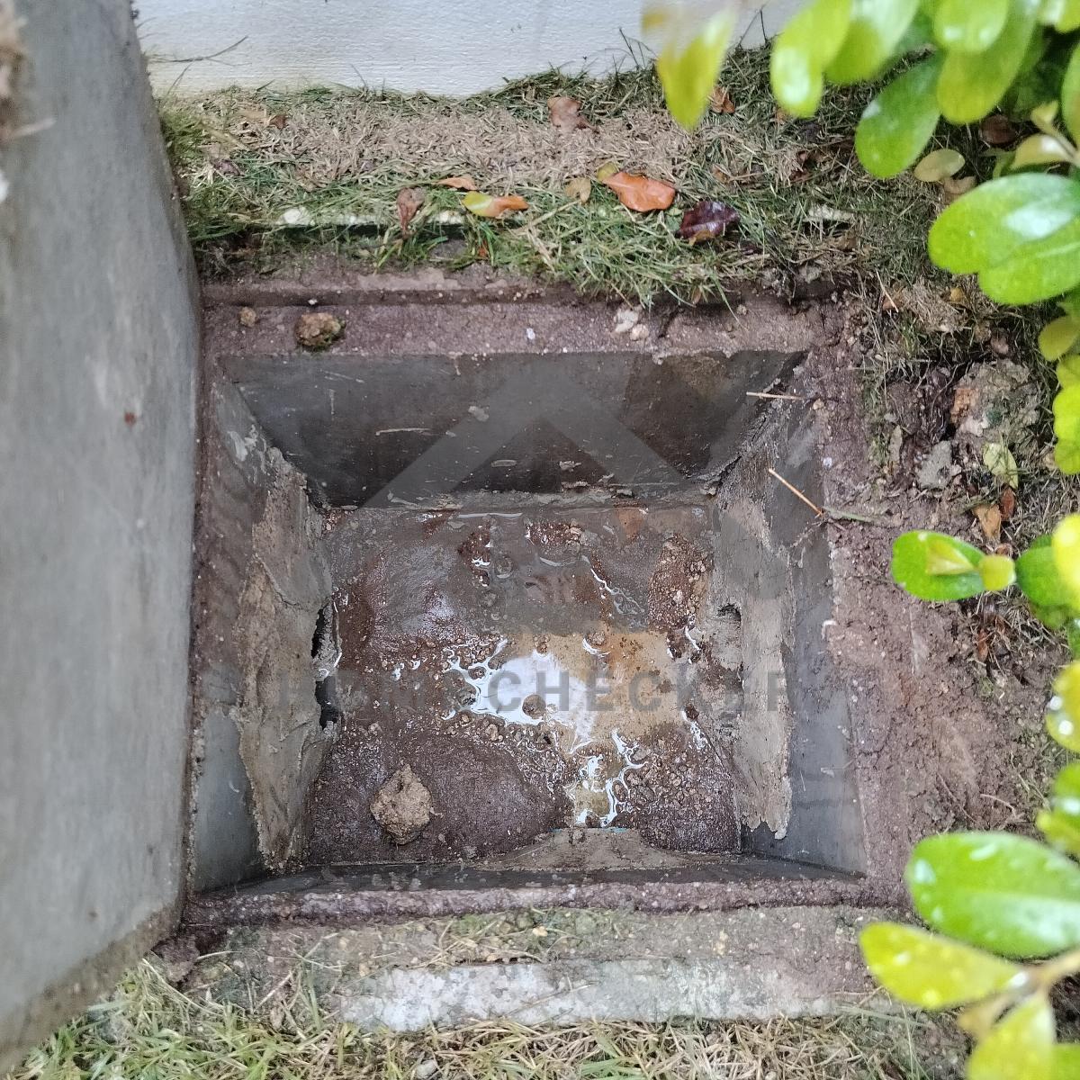 งานประปา ปั้ม และสุขาภิบาล