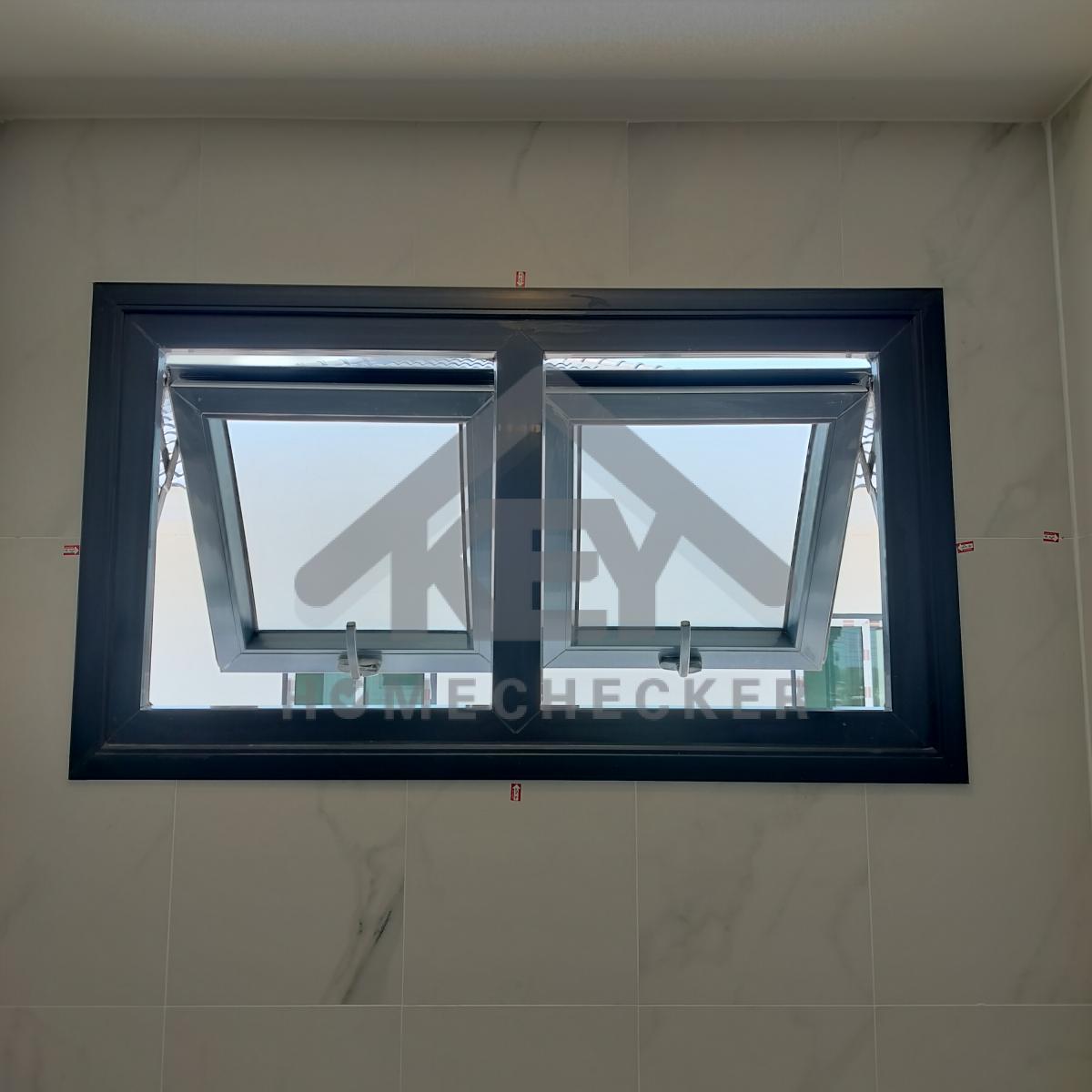 งานห้องน้ำชั้น 2 (2)