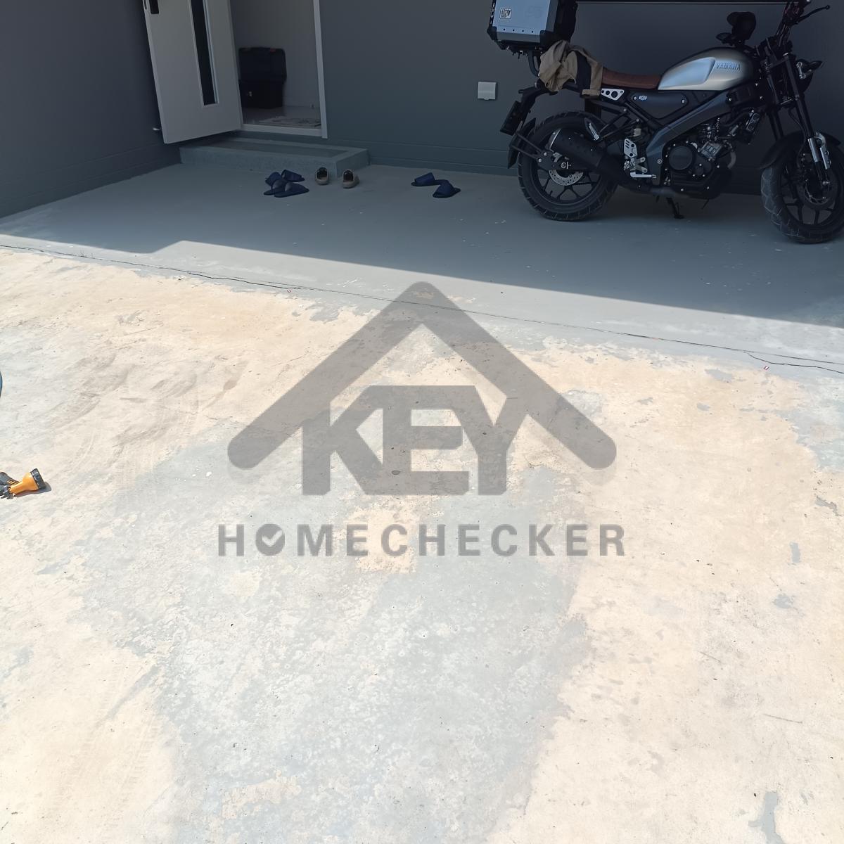 งานภูมิทัศน์และพื้นที่ภายนอกบ้าน