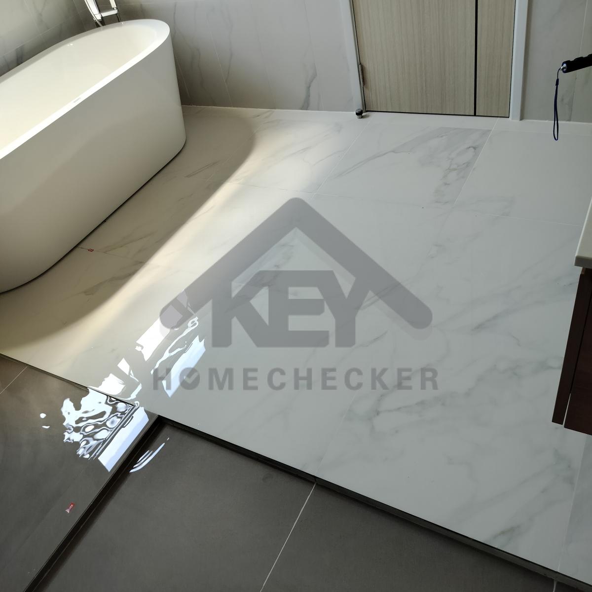 งานห้องน้ำชั้น 2 (1)