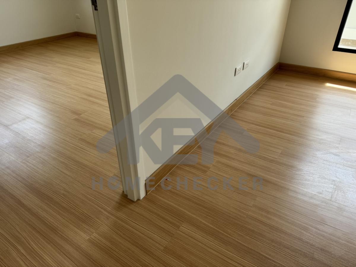 งานบันไดชั้น 2