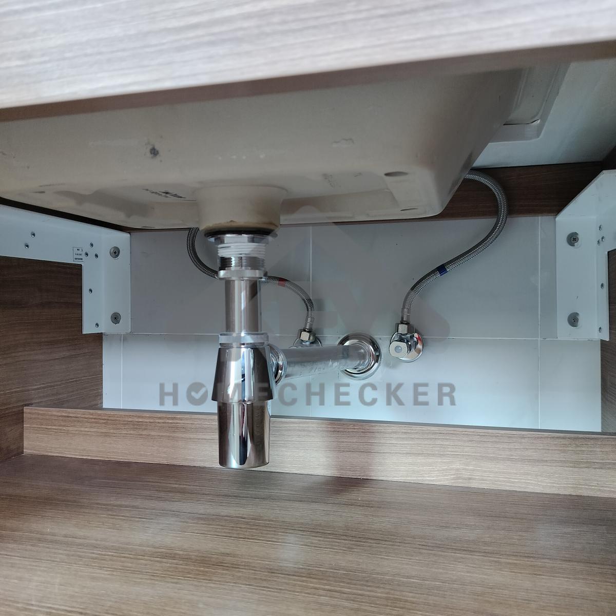 งานห้องน้ำชั้น 2 (1)