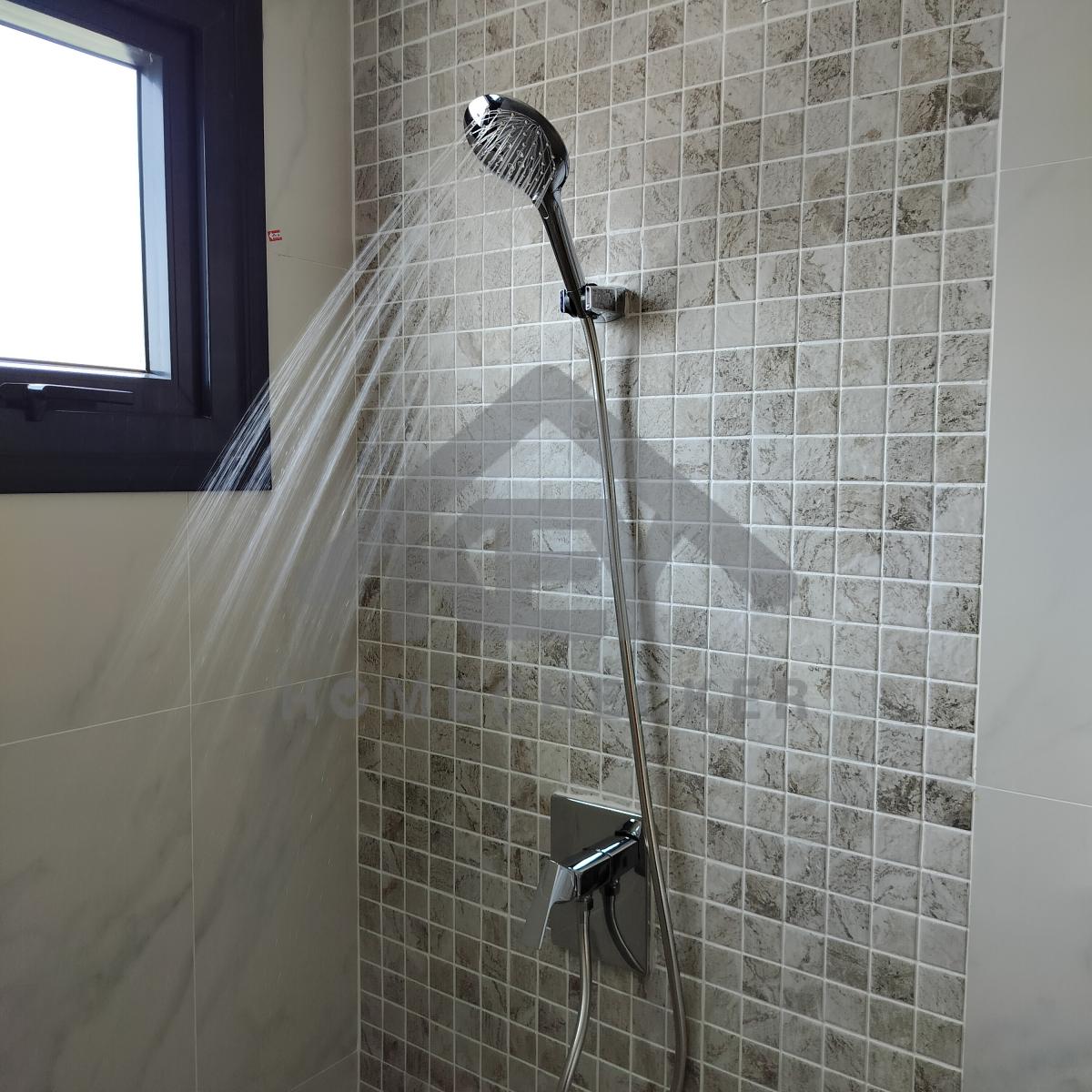 งานห้องน้ำชั้น 2 (3)