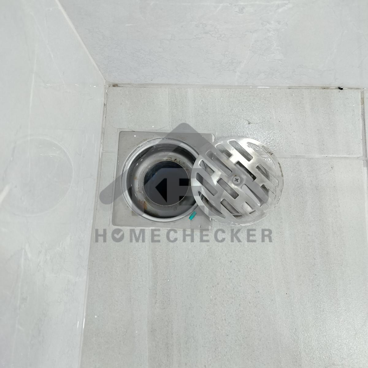 งานห้องน้ำชั้น 1 (2)