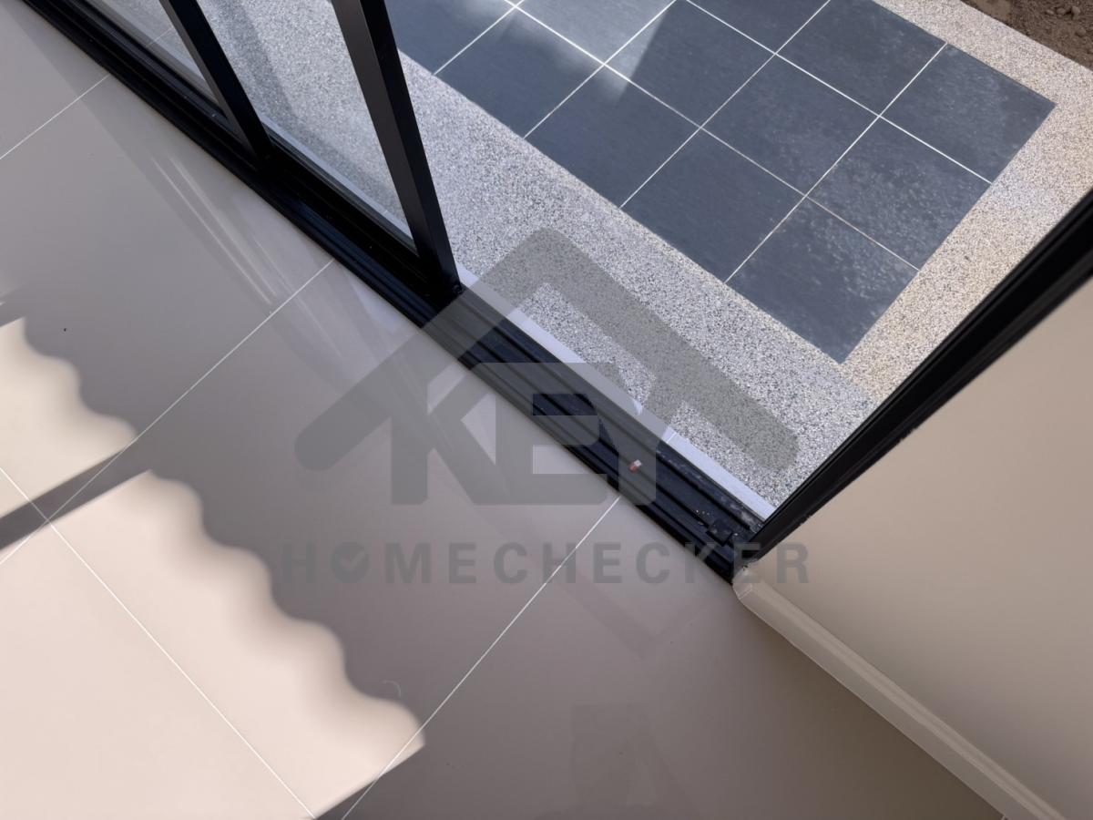 งานห้องโถง ห้องนั่งเล่น