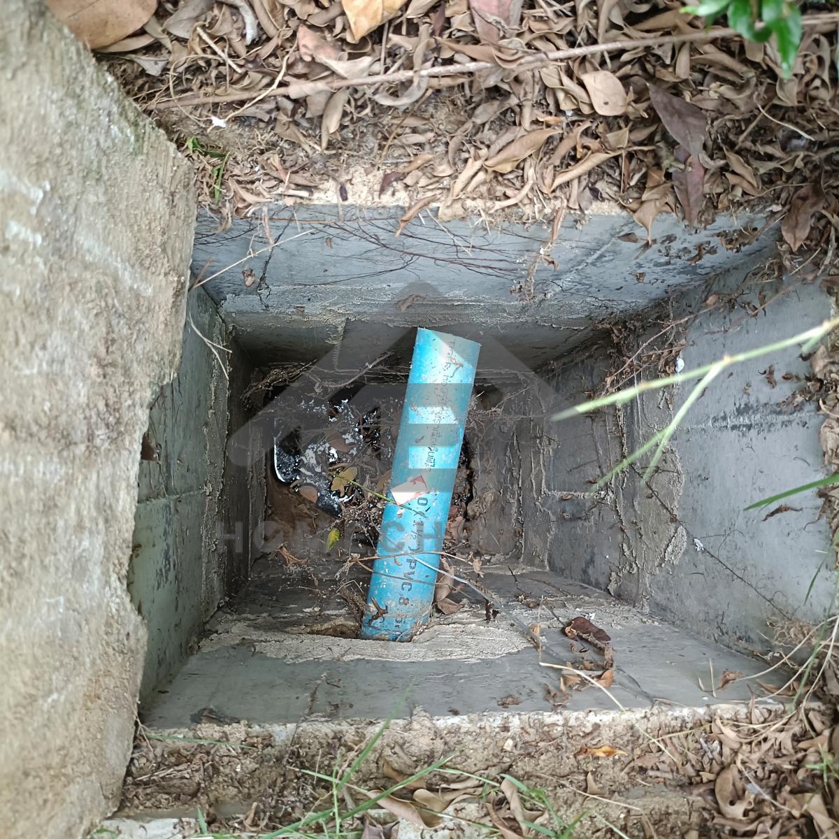 งานประปา ปั้ม และสุขาภิบาล