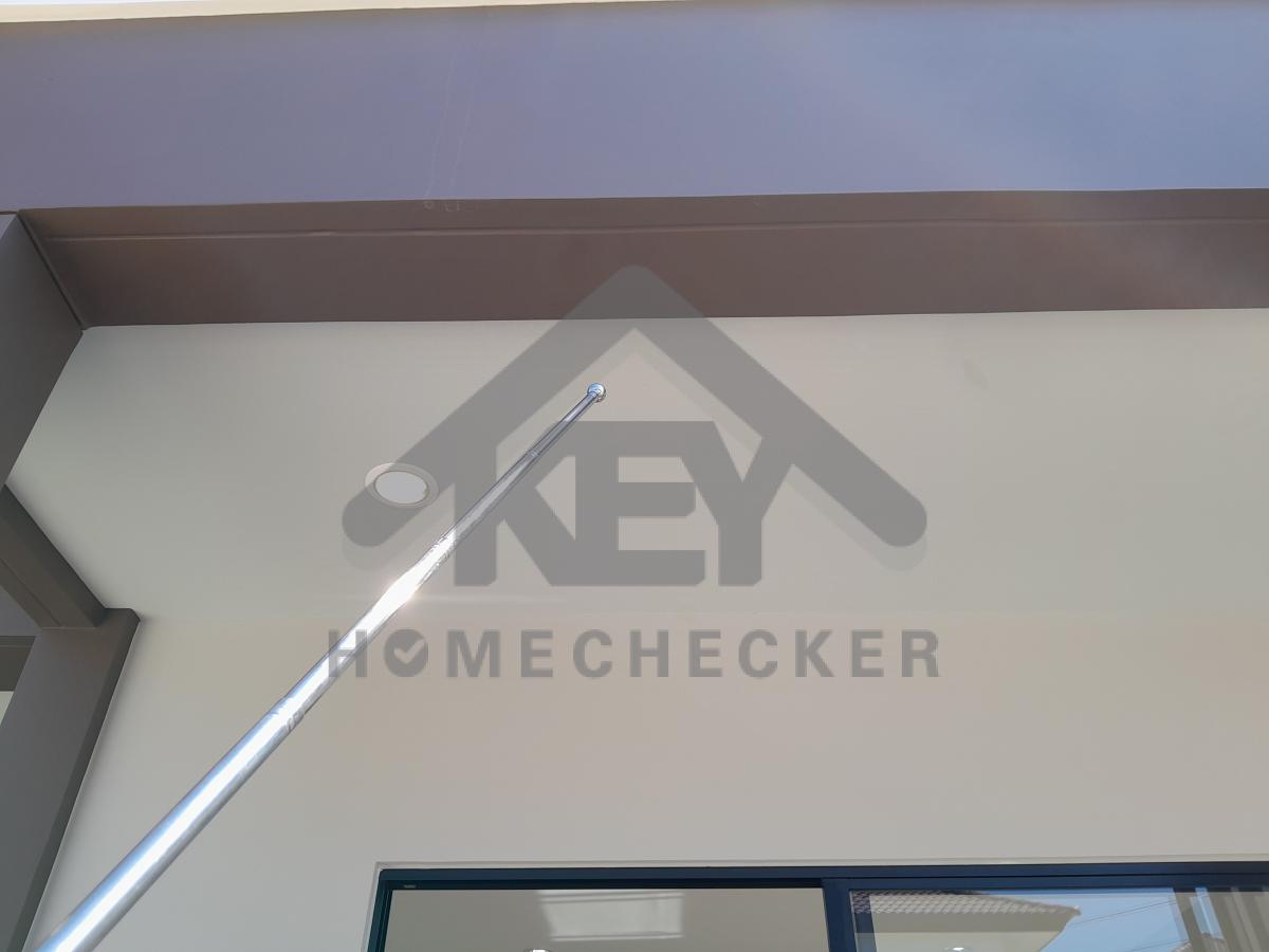 งานภูมิทัศน์และพื้นที่ภายนอกบ้าน