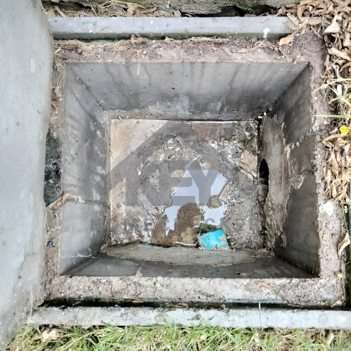 งานประปา ปั้ม และสุขาภิบาล