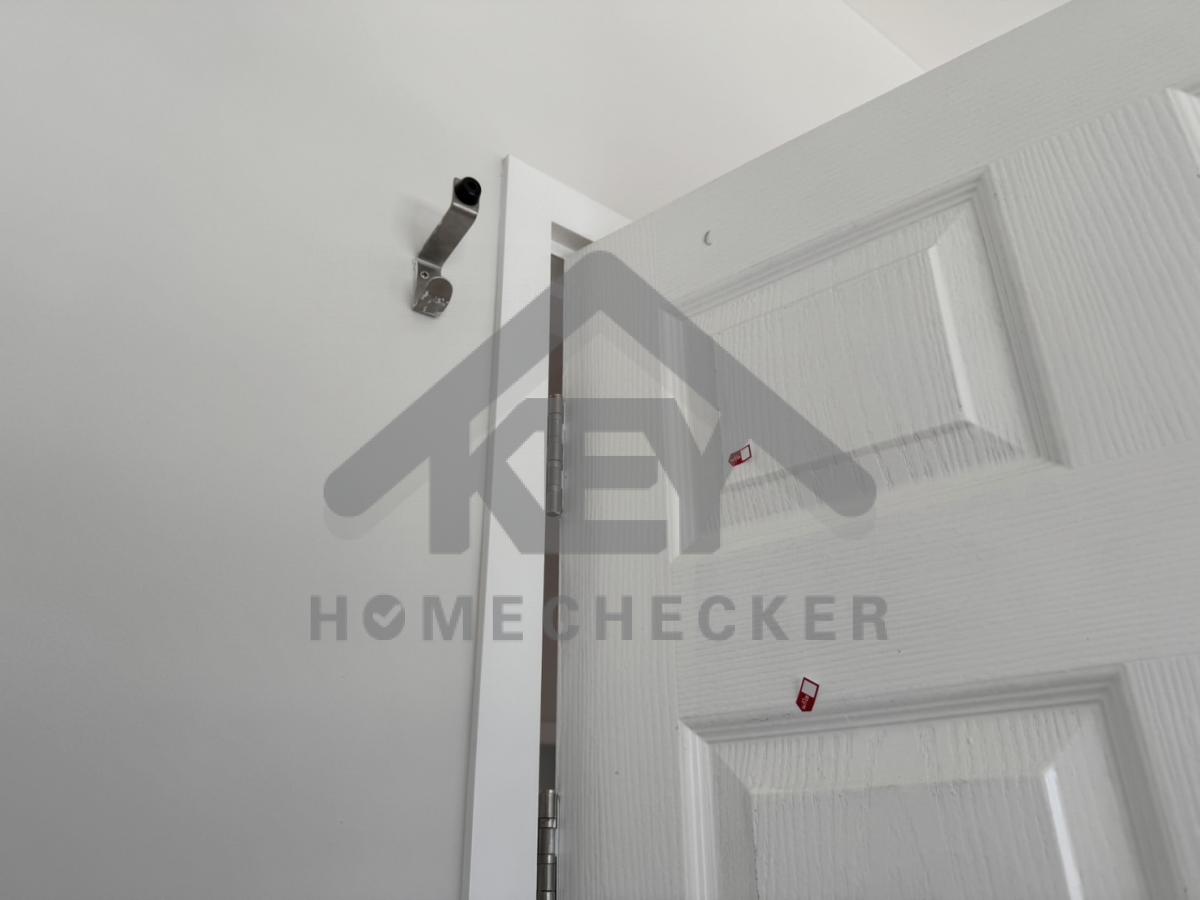 งานห้องนอนชั้น 2 (1)