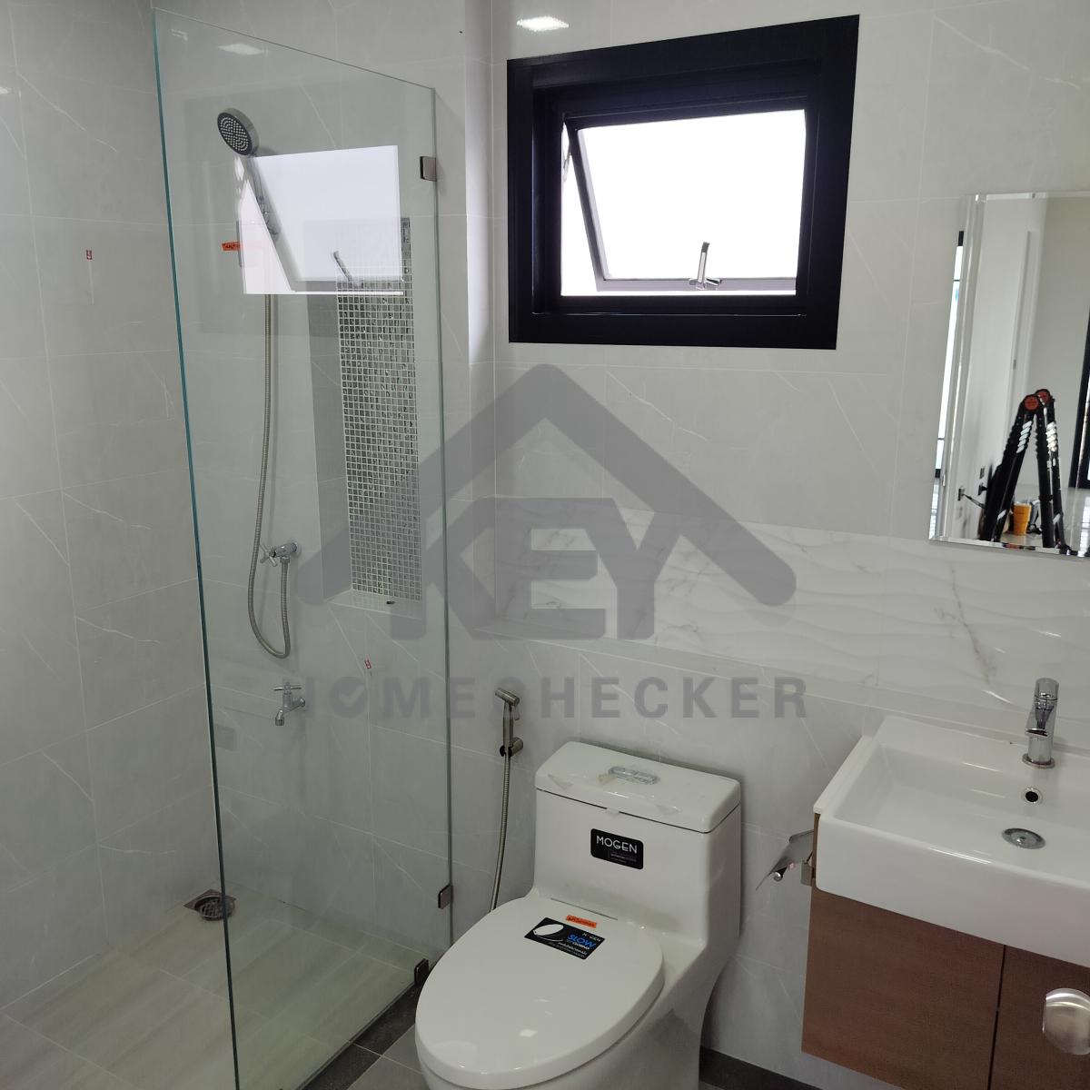 งานห้องน้ำชั้น 1 (2)