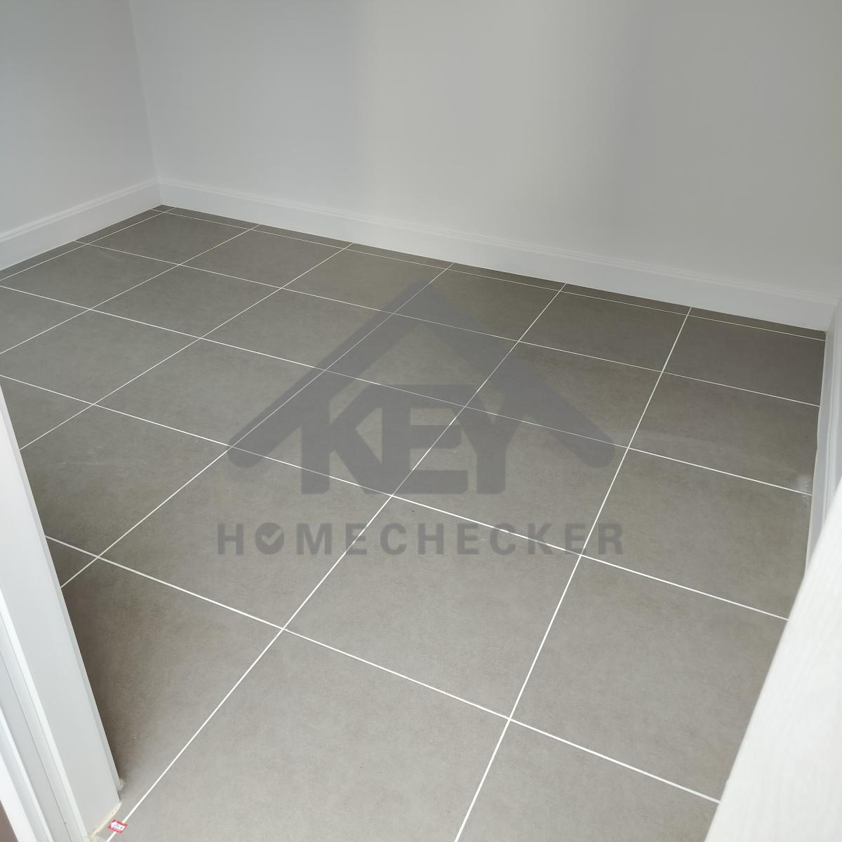 งานห้องนอนชั้น 1 (2)