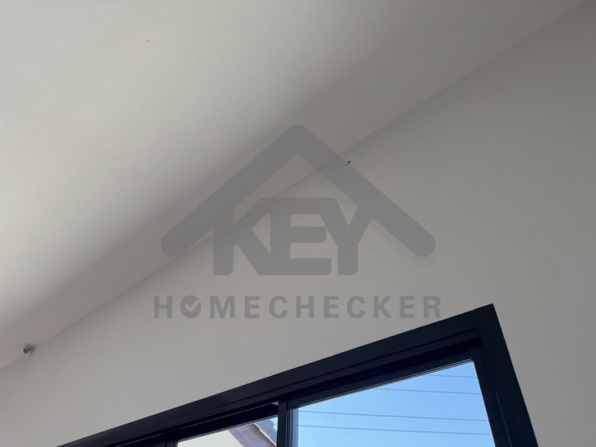 งานห้องนอนชั้น 2 (1)