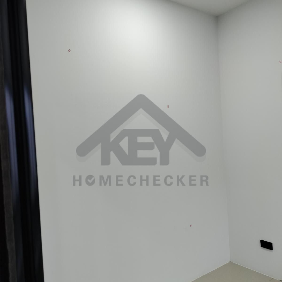 งานห้องครัวชั้น 1