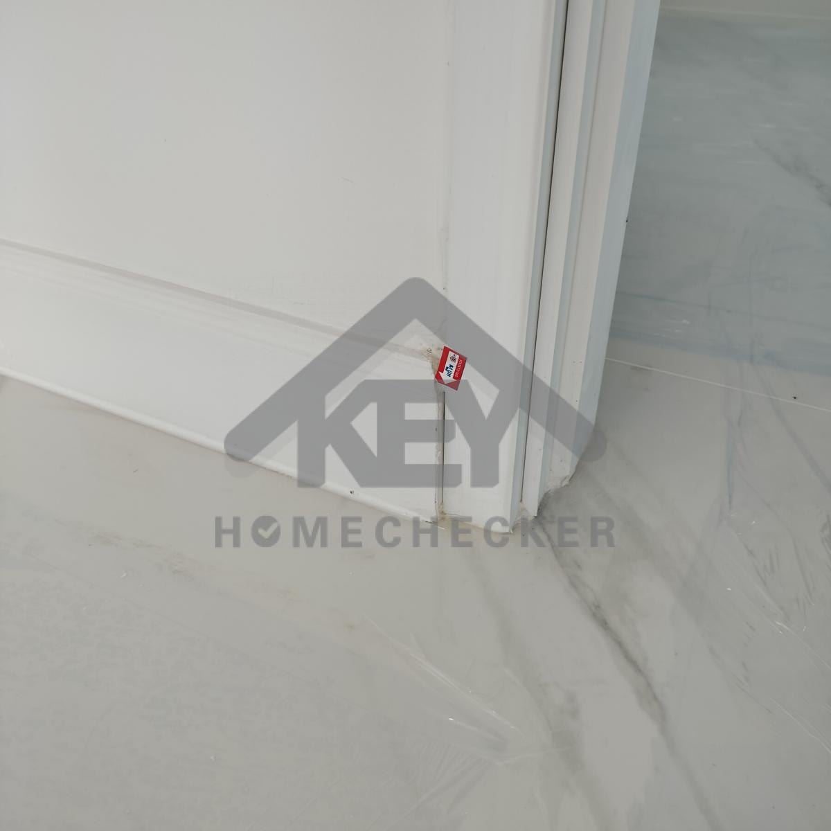 งานห้องครัวชั้น 1