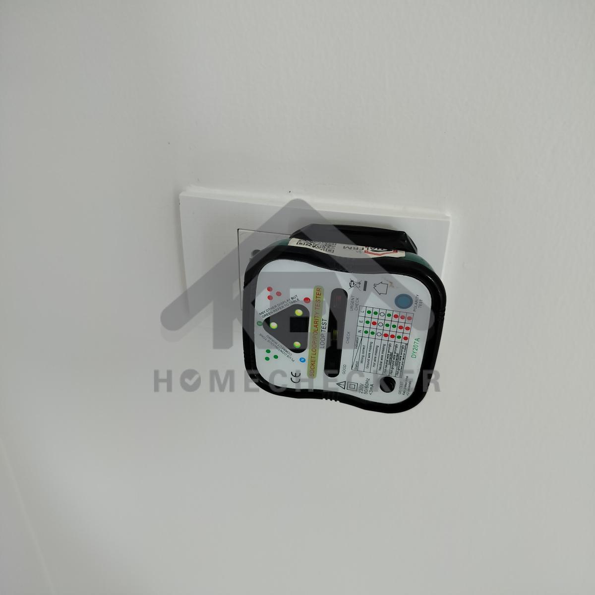 งานไฟฟ้าและระบบความปลอดภัย