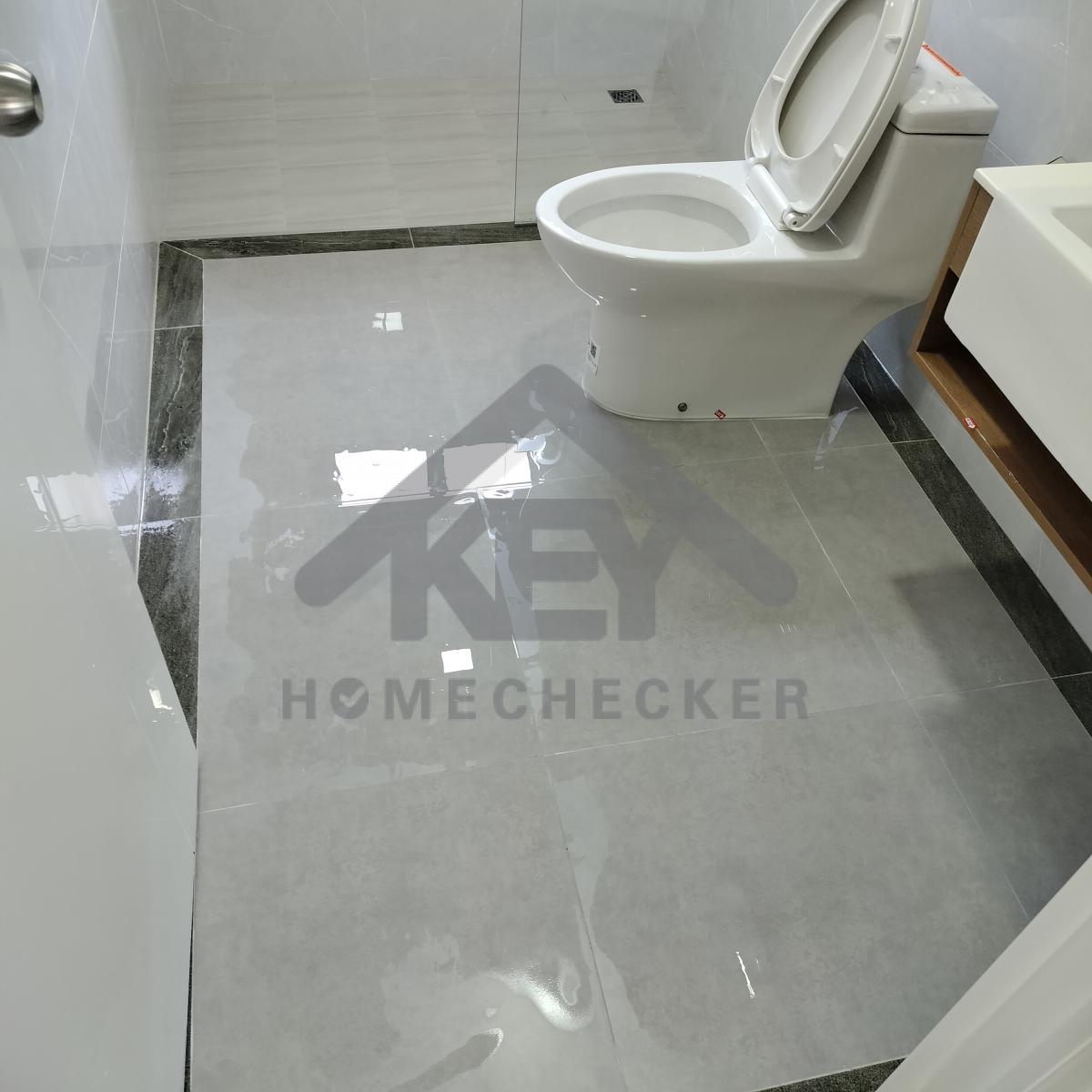 งานห้องน้ำชั้น 1 (1)