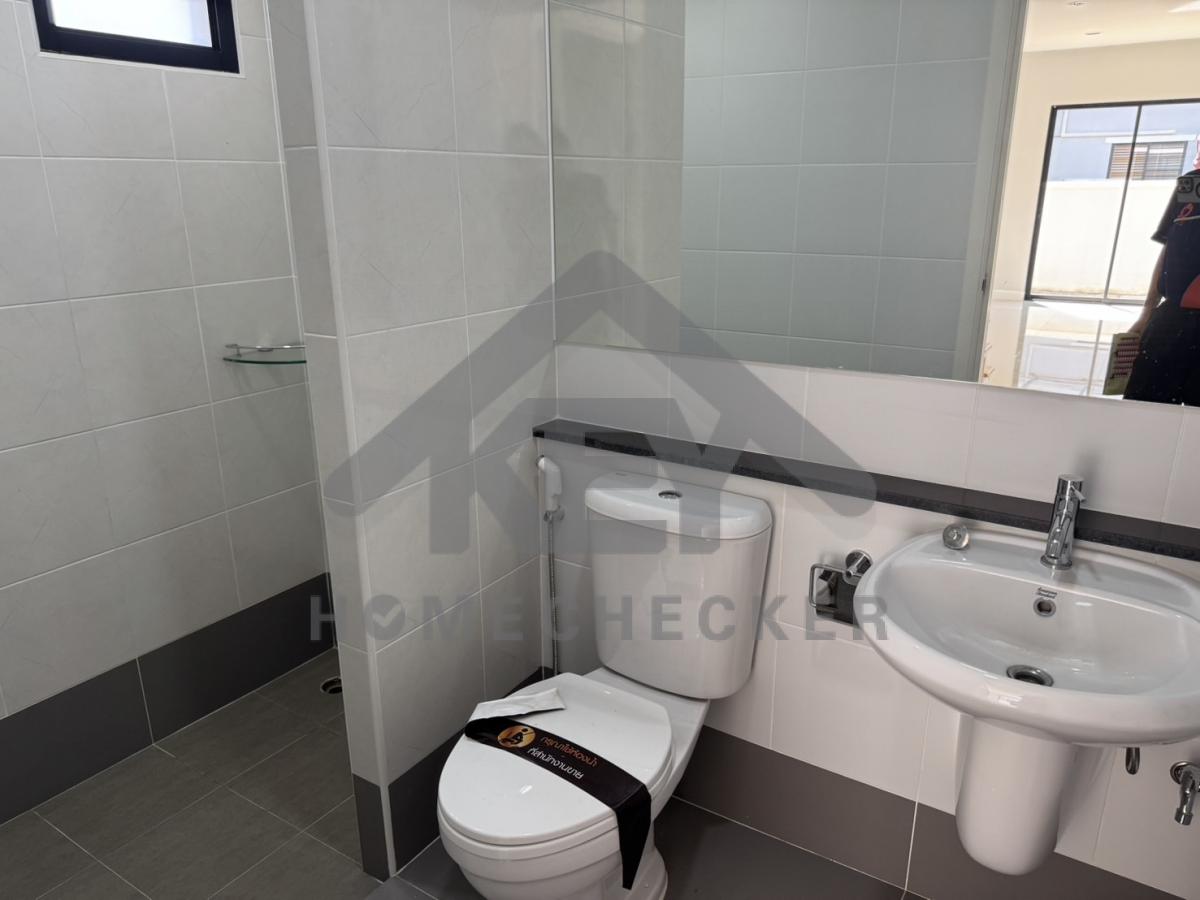 งานห้องน้ำชั้น 1 (1)